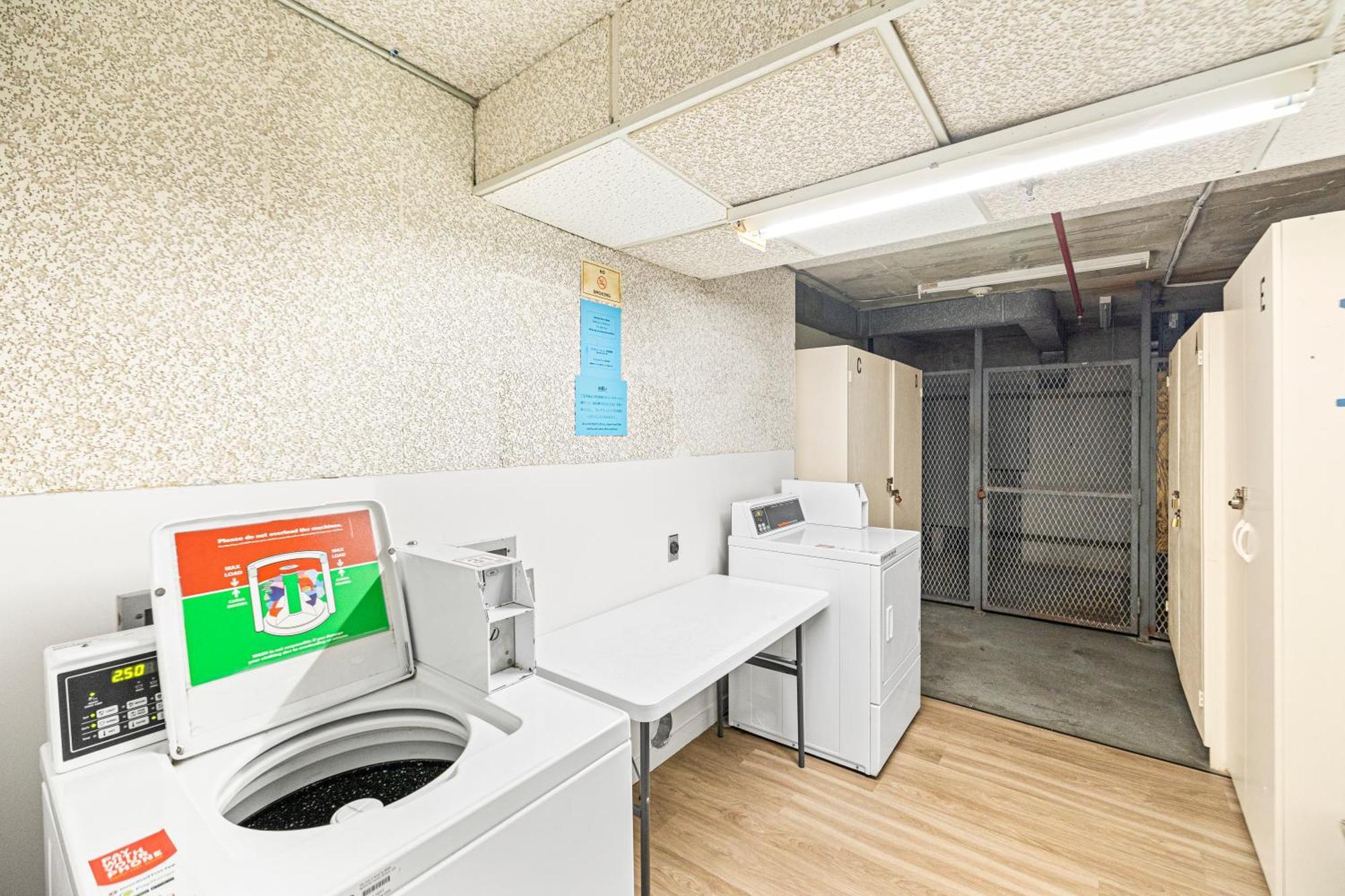 Waikiki Escapade Mountain Views Condo, Steps To Beach With Parking Perk ホノルル エクステリア 写真